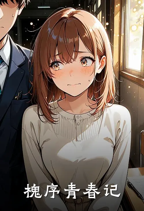 槐序青春记程诺许芊芊在线免费小说_最新推荐小说槐序青春记(程诺许芊芊)