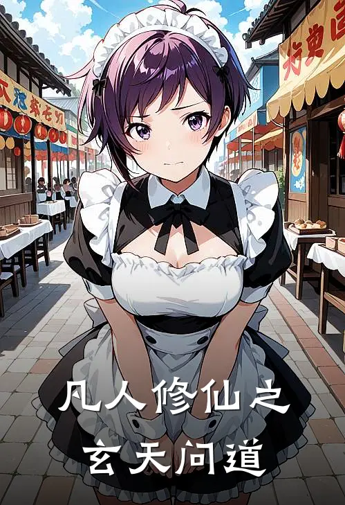 凡人修仙之玄天问道(韩真赵无极)最新完结小说推荐_热门小说排行榜凡人修仙之玄天问道韩真赵无极