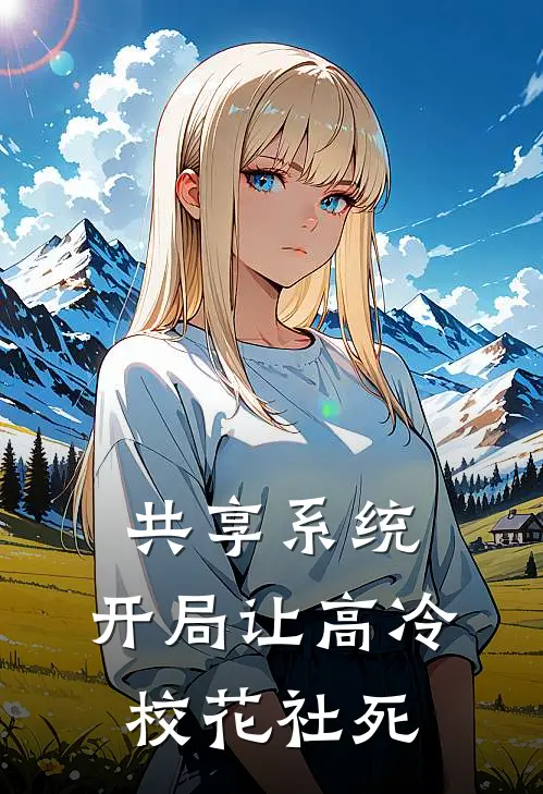 共享系统：开局让高冷校花社死秦易烟雨薇最新推荐小说_完结版小说推荐共享系统：开局让高冷校花社死秦易烟雨薇