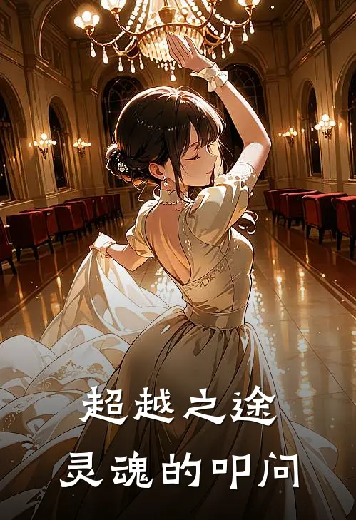 超越之途，灵魂的叩问卡尔亚瑟完整版小说全文免费阅读_最新章节列表超越之途，灵魂的叩问(卡尔亚瑟)