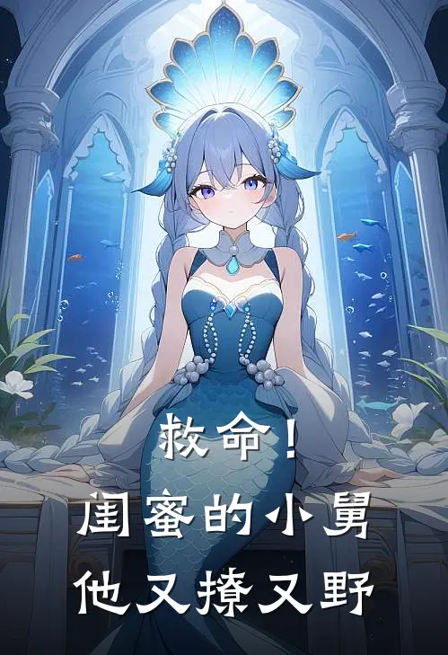 救命！闺蜜的小舅他又撩又野(乔楚夏乔知弘)免费阅读完整版小说_完结免费小说救命！闺蜜的小舅他又撩又野(乔楚夏乔知弘)