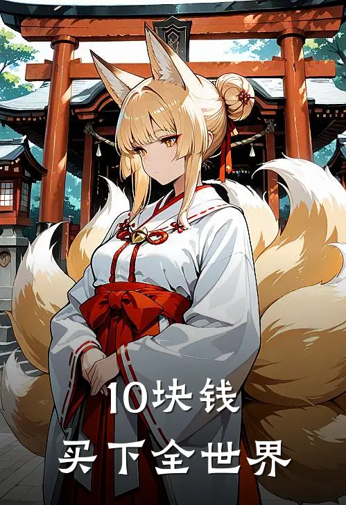 苏哲周明远(【10块钱，买下全世界】)全本免费在线阅读_苏哲周明远全集在线阅读