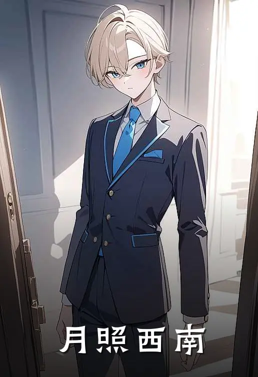 月照西南楚逸苏月完本小说免费阅读_最新章节列表月照西南(楚逸苏月)