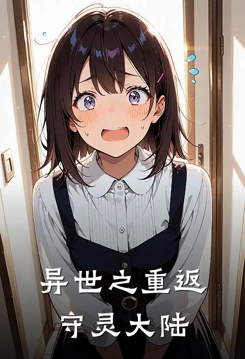 异世之重返守灵大陆