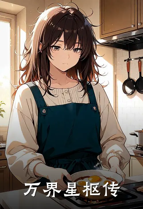 王猛徐苍术《万界星枢传》最新章节阅读_(万界星枢传)全章节免费在线阅读