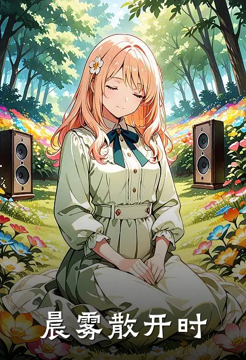 晨雾散开时林西唐泽如完整版小说_小说完结推荐晨雾散开时(林西唐泽如)