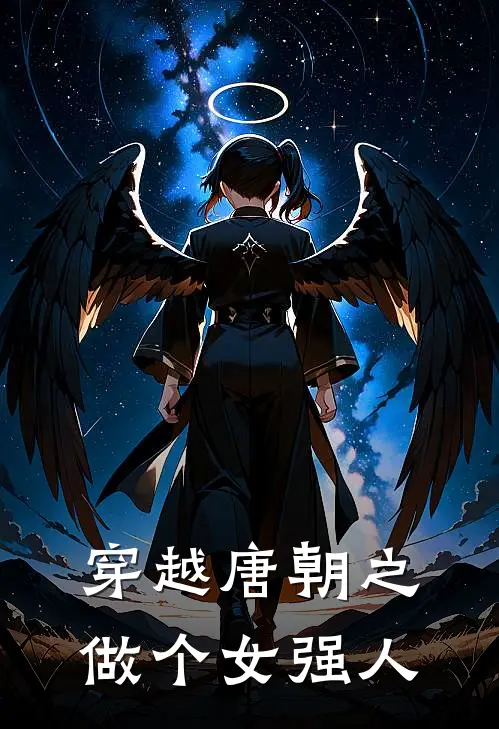 林挽月赵德全(穿越唐朝之做个女强人)全章节在线阅读_(穿越唐朝之做个女强人)完结版免费阅读