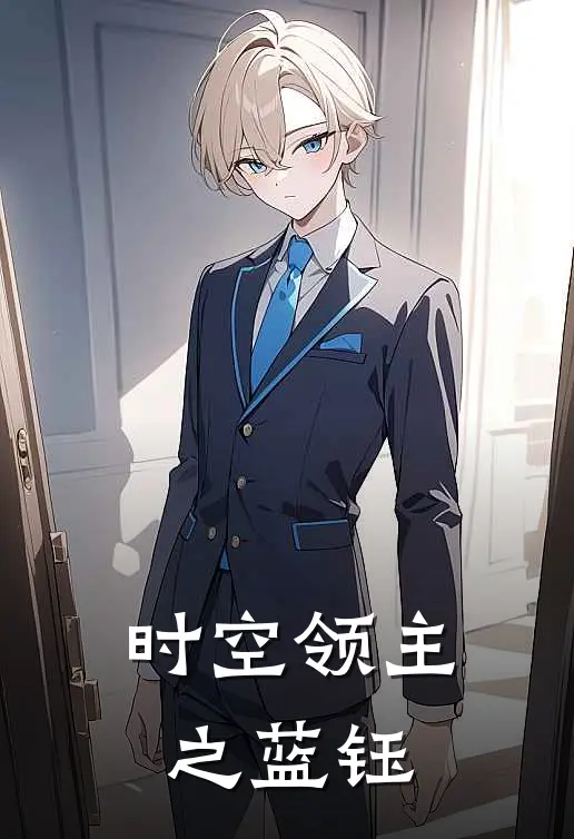 时空领主之蓝钰(蓝钰林修明)全本免费小说_新热门小说时空领主之蓝钰蓝钰林修明