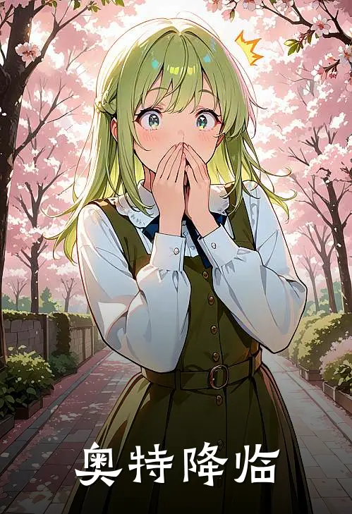 奥特降临安东拉王叔免费小说在线阅读_热门小说在线阅读奥特降临安东拉王叔