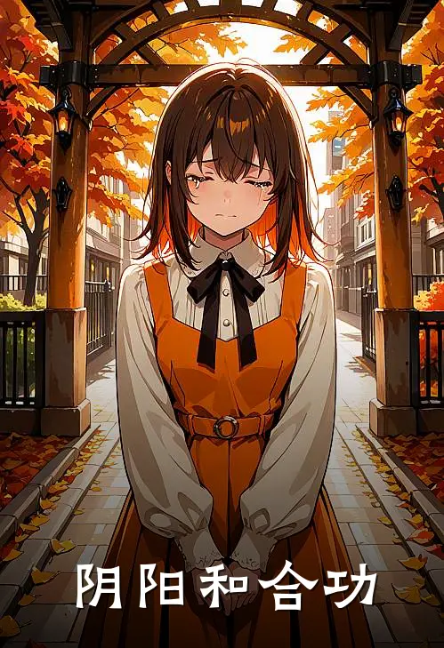 阴阳和合功陈阳田甜完整免费小说_小说全文免费阅读阴阳和合功陈阳田甜