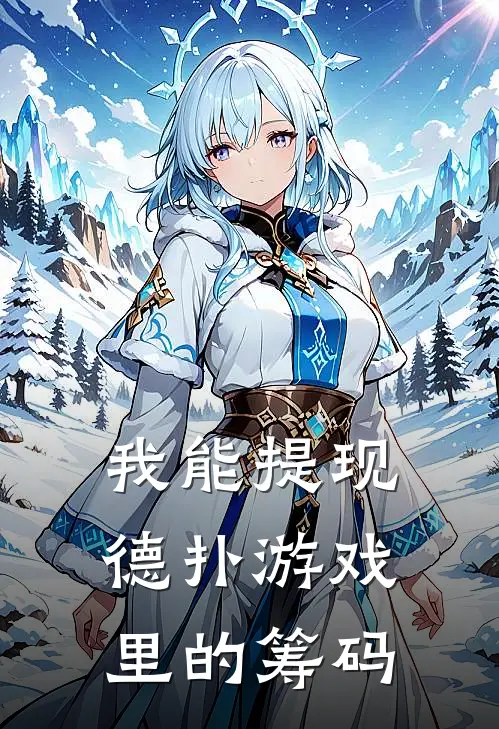 我能提现德扑游戏里的筹码