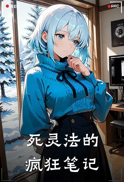 洛德巴泽尔(死灵法的疯狂笔记)全本免费在线阅读_(死灵法的疯狂笔记)完结版免费在线阅读