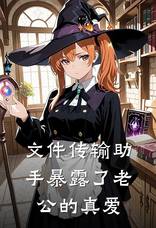 文件传输助手暴露了老公的真爱沈亭舟雁淑完本热门小说_完本小说免费文件传输助手暴露了老公的真爱(沈亭舟雁淑)