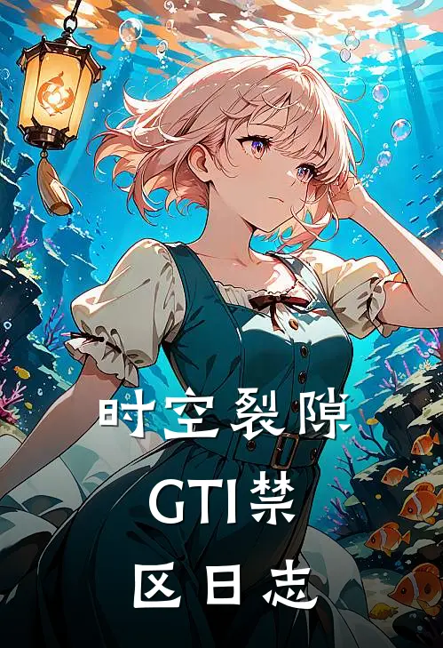 时空裂隙GTI禁区日志