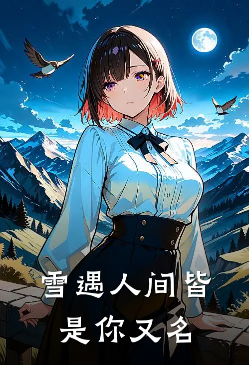 雪遇人间皆是你又名