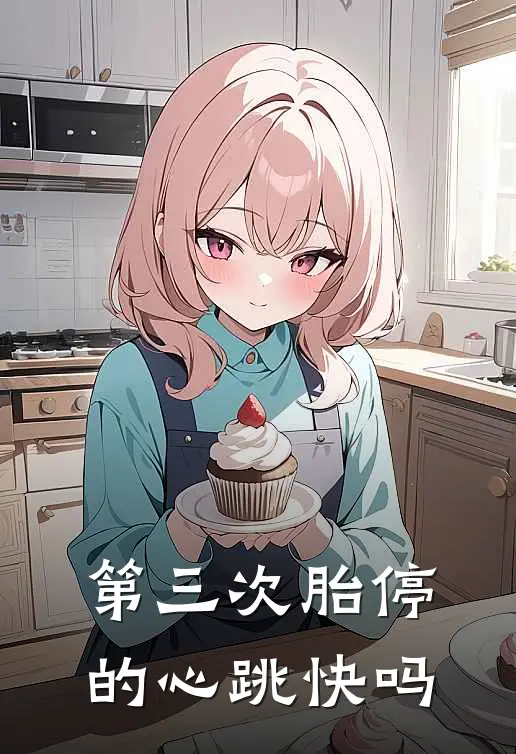 第三次胎停的心跳快吗