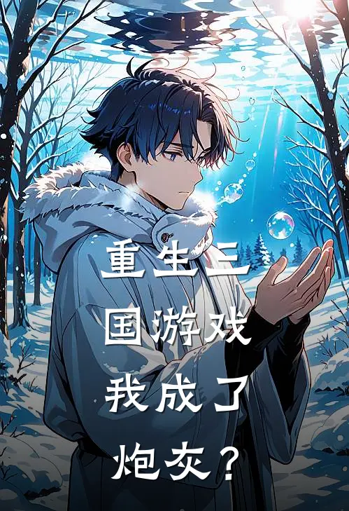 重生三国游戏，我成了炮灰？方志文方志文新热门小说_最新章节列表重生三国游戏，我成了炮灰？(方志文方志文)