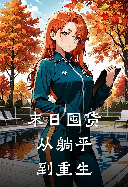 末日囤货：从躺平到重生(张沐二貔貅)完整版小说全文免费阅读_免费阅读无弹窗末日囤货：从躺平到重生张沐二貔貅