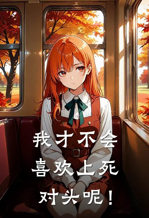 我才不会喜欢上死对头呢！林雨薇苏浅沫小说完整版免费阅读_最新章节列表我才不会喜欢上死对头呢！(林雨薇苏浅沫)