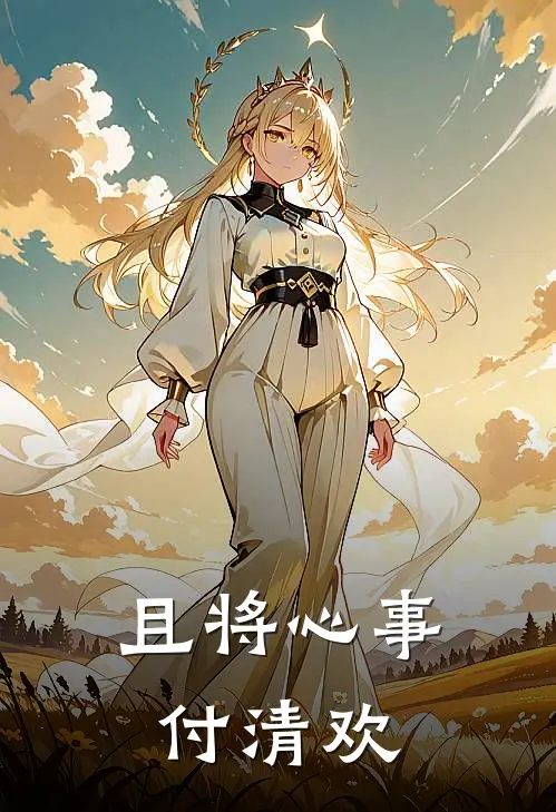 且将心事付清欢(姜慕季修延)免费小说阅读_完结版小说推荐且将心事付清欢(姜慕季修延)