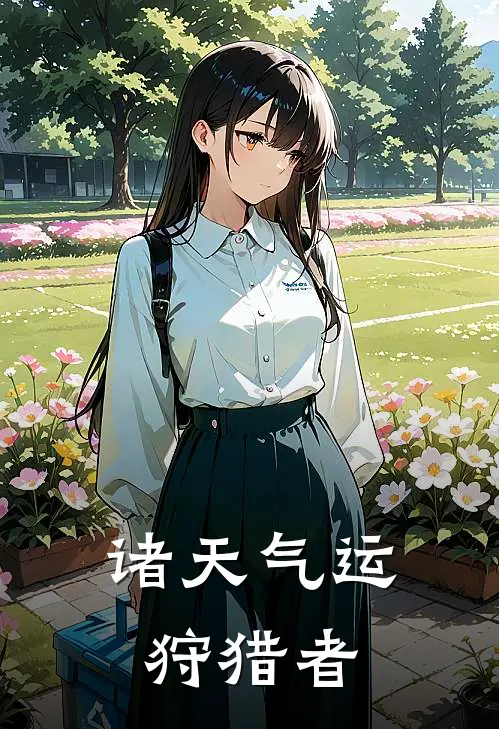 诸天气运狩猎者(陈远张伟)全文阅读免费全集_完结小说诸天气运狩猎者陈远张伟