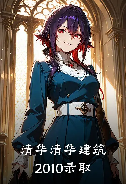 清华清华建筑2010录取