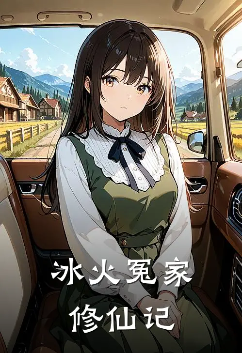 冰火冤家修仙记傅阳江让完结好看小说_无弹窗全文免费阅读冰火冤家修仙记(傅阳江让)