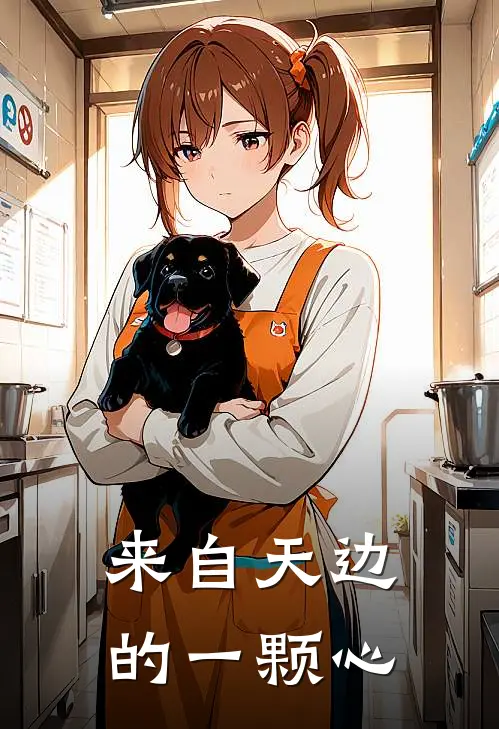 来自天边的一颗心(林浪白洛)完本小说_全本免费小说来自天边的一颗心林浪白洛