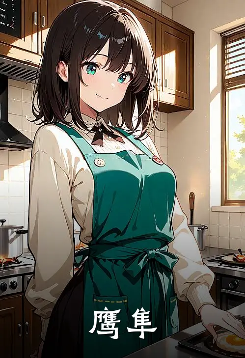 鹰隼陈雄玉佩免费小说完结_最新章节列表鹰隼(陈雄玉佩)