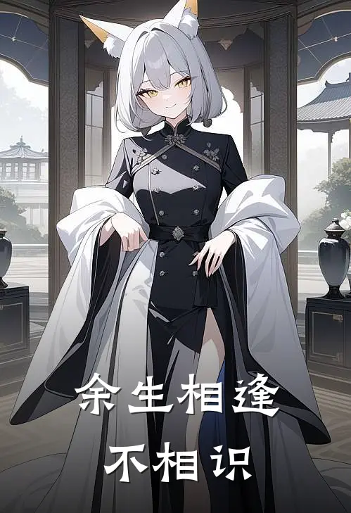 余生相逢不相识(姜璃顾洲白)全本免费在线阅读_姜璃顾洲白全文阅读