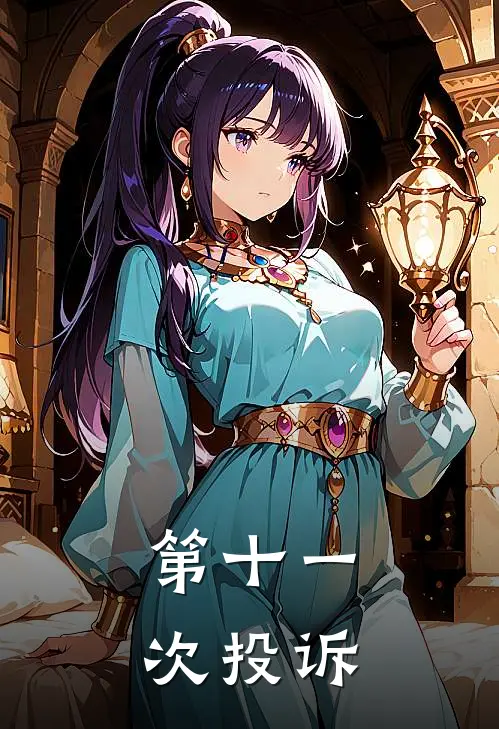 第十一次投诉雷虎王艳热门完本小说_最新章节列表第十一次投诉(雷虎王艳)