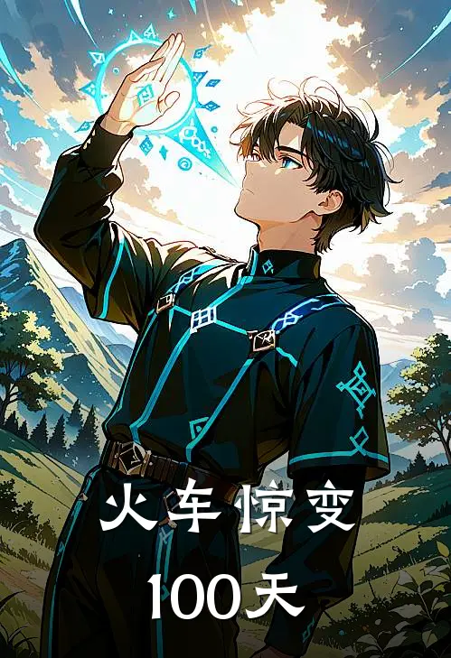 火车惊变100天(季晚井川三本)最新推荐小说_最新免费小说火车惊变100天季晚井川三本