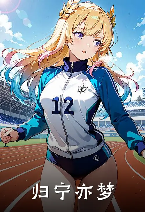 归宁亦梦林子安陈佳免费热门小说_最热门小说归宁亦梦林子安陈佳