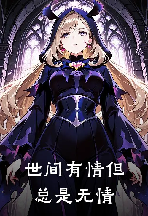 世间有情但总是无情(叶无涯苏璃)免费小说大全_小说完结免费世间有情但总是无情叶无涯苏璃