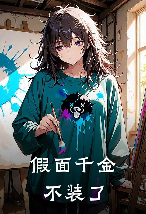 假面千金不装了(苏晚忆刘敏君)免费小说笔趣阁_完结版小说推荐假面千金不装了(苏晚忆刘敏君)