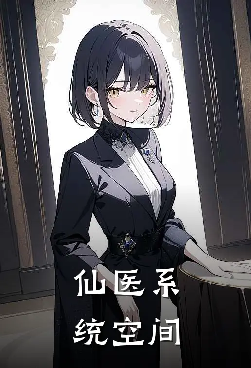 仙医系统空间