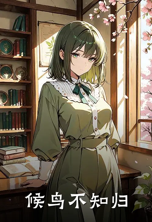 候鸟不知归纪斯年宋谙枫完整免费小说_小说全文免费阅读候鸟不知归纪斯年宋谙枫