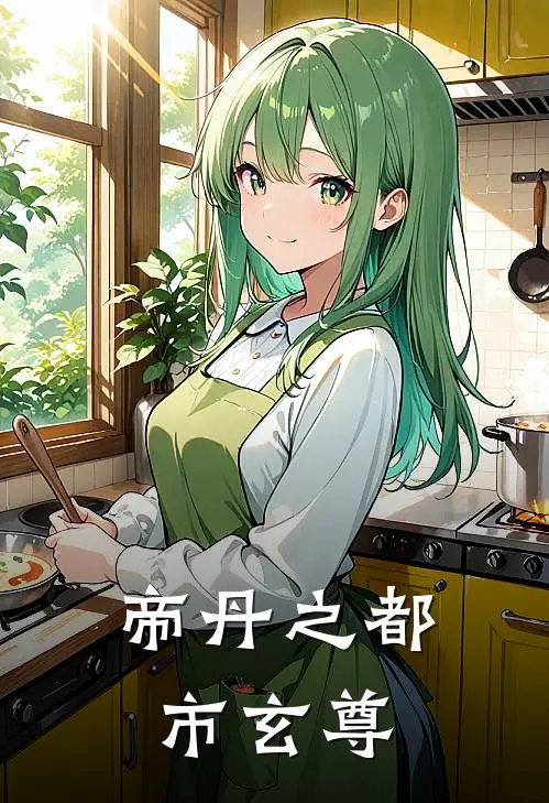 帝丹之都市玄尊林毅林刚小说免费完结_完本热门小说帝丹之都市玄尊林毅林刚