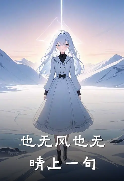 也无风也无晴上一句