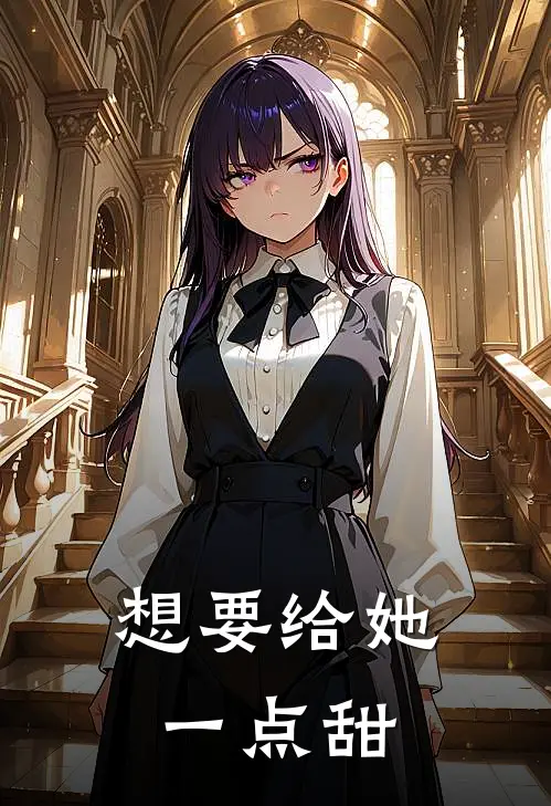 李熙禾陆景延想要给她一点甜全章节在线阅读_想要给她一点甜全集免费在线阅读