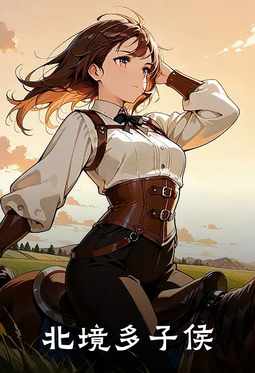 北境多子侯