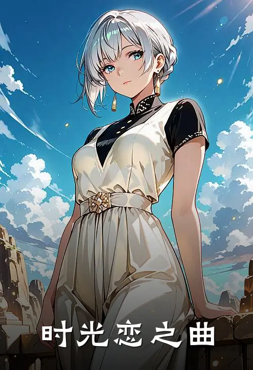 林晓苏然《时光恋之曲》完结版免费阅读_时光恋之曲全文免费阅读