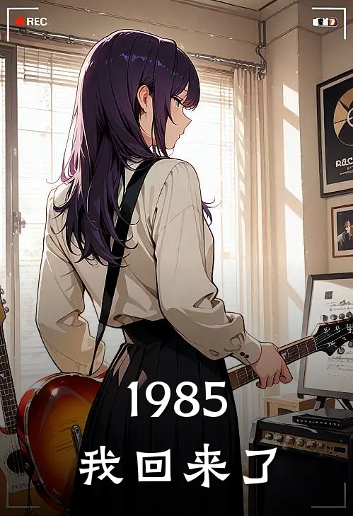 1985我回来了(林深苏晓芸)在线阅读免费小说_最新章节列表1985我回来了(林深苏晓芸)