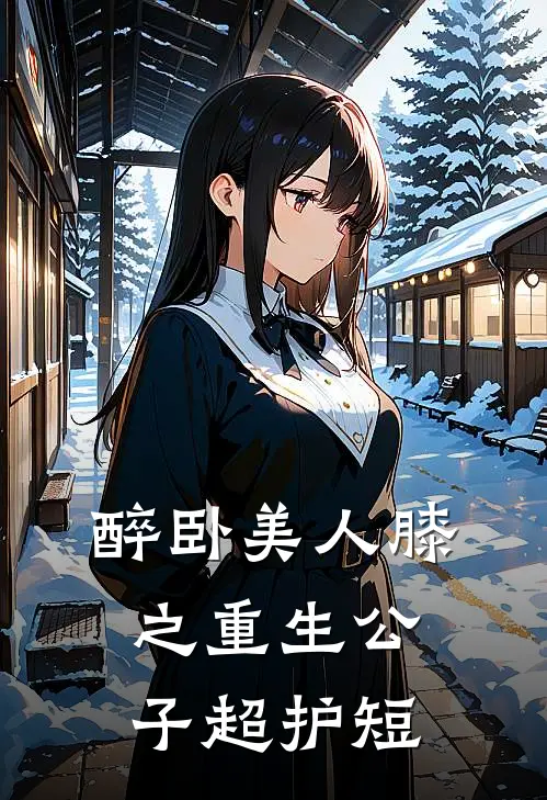 醉卧美人膝之重生公子超护短