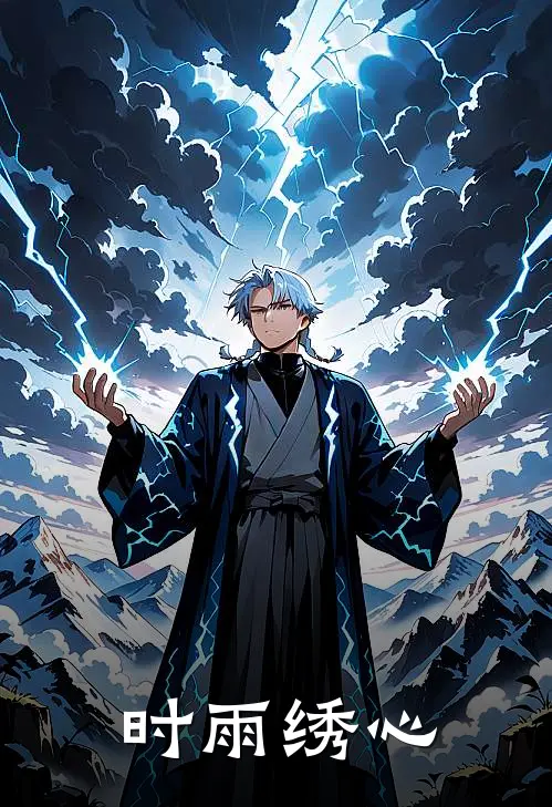 时雨绣心(林穗顾淮)全文免费阅读无弹窗大结局_《时雨绣心》林穗顾淮免费小说