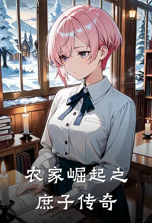 农家崛起之庶子传奇李逸林宇轩完结好看小说_无弹窗全文免费阅读农家崛起之庶子传奇(李逸林宇轩)