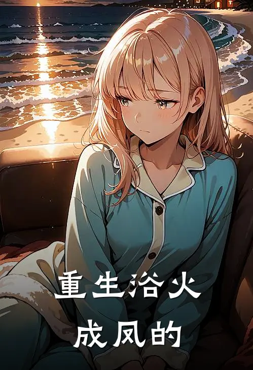重生浴火成凤的
