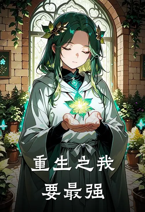 重生之我要最强林云龙傲弟完整免费小说_热门小说阅读重生之我要最强林云龙傲弟