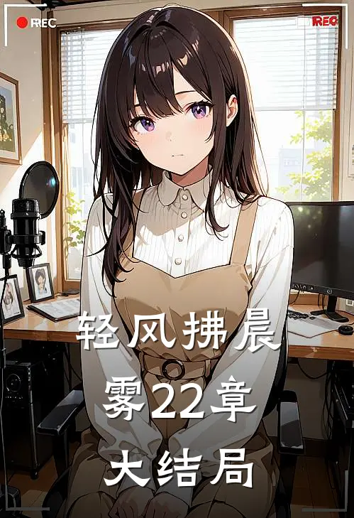 轻风拂晨雾22章大结局