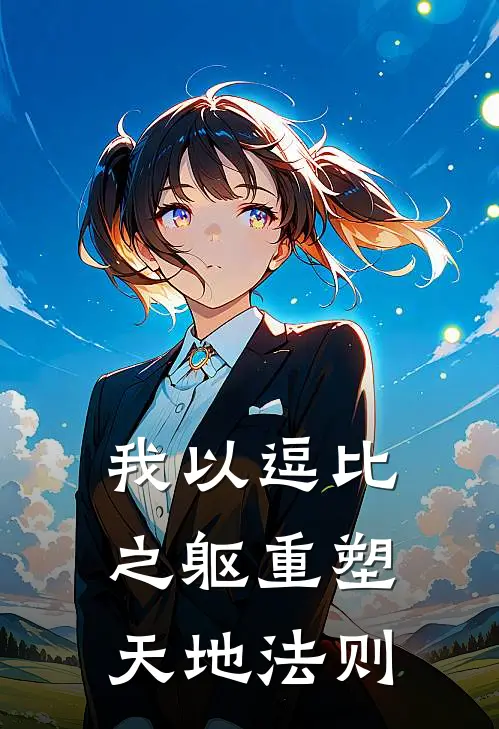 我以逗比之躯重塑天地法则苏小棠青羽免费小说完整版_最新好看小说我以逗比之躯重塑天地法则苏小棠青羽